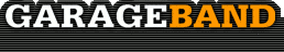 460>_659633